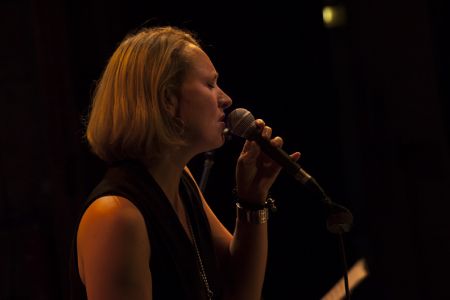 Dehnberger hoftheater